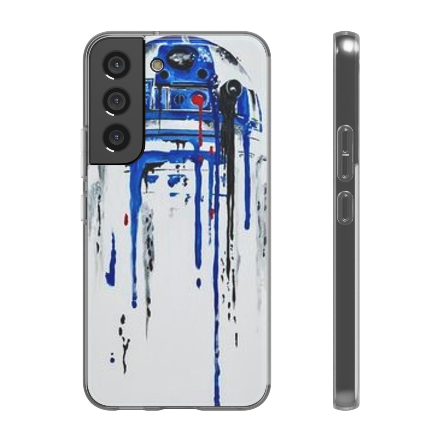 Star Wars Phone Cases