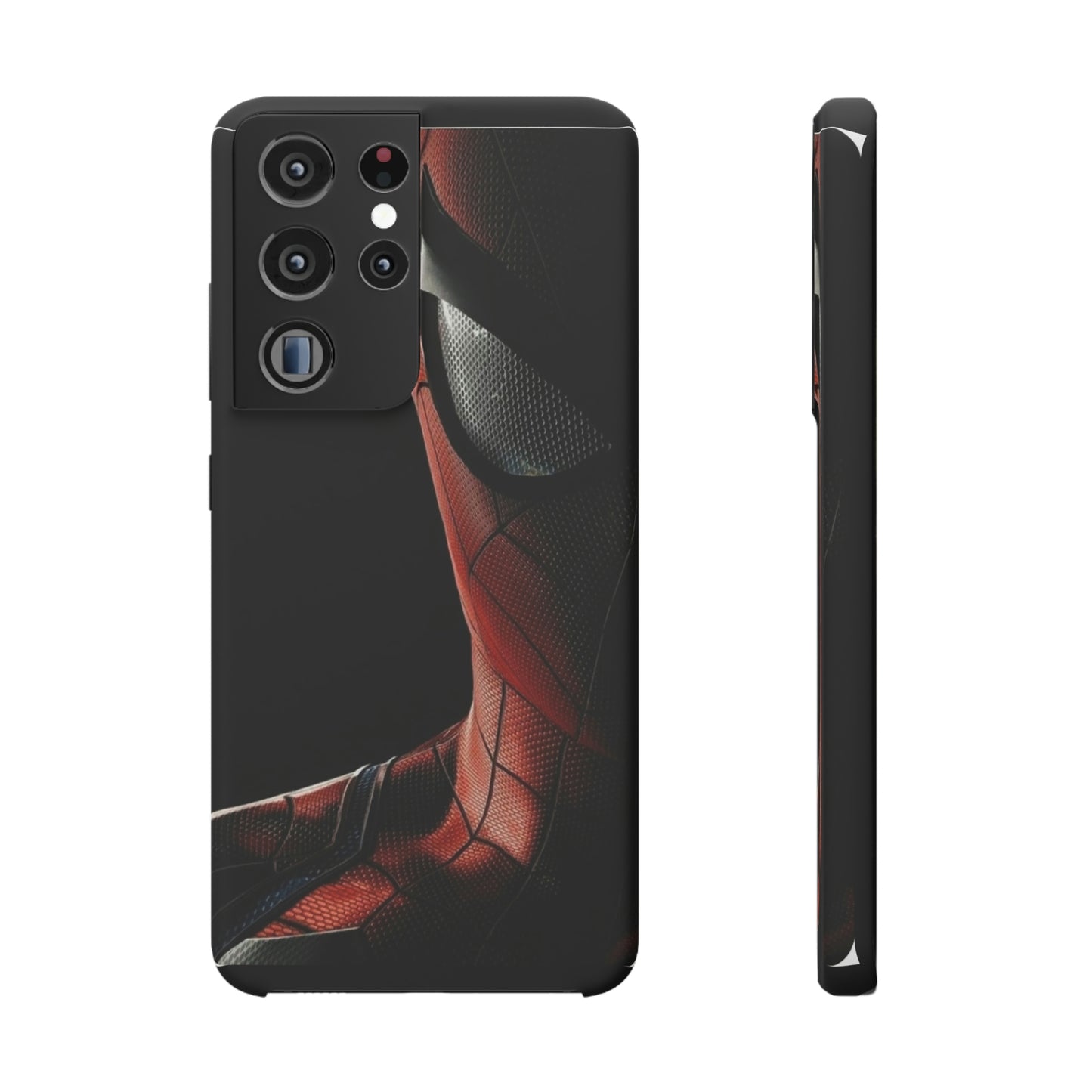 Spiderman Phone Cases