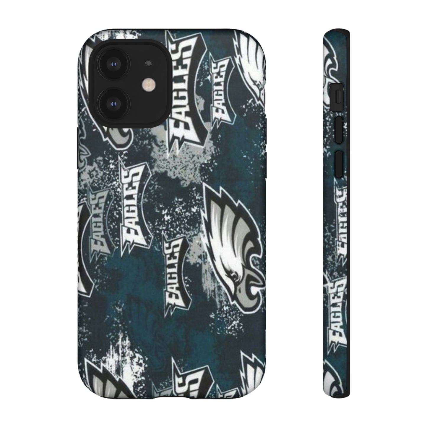 NFL Philadelphia Eagles Phone Case