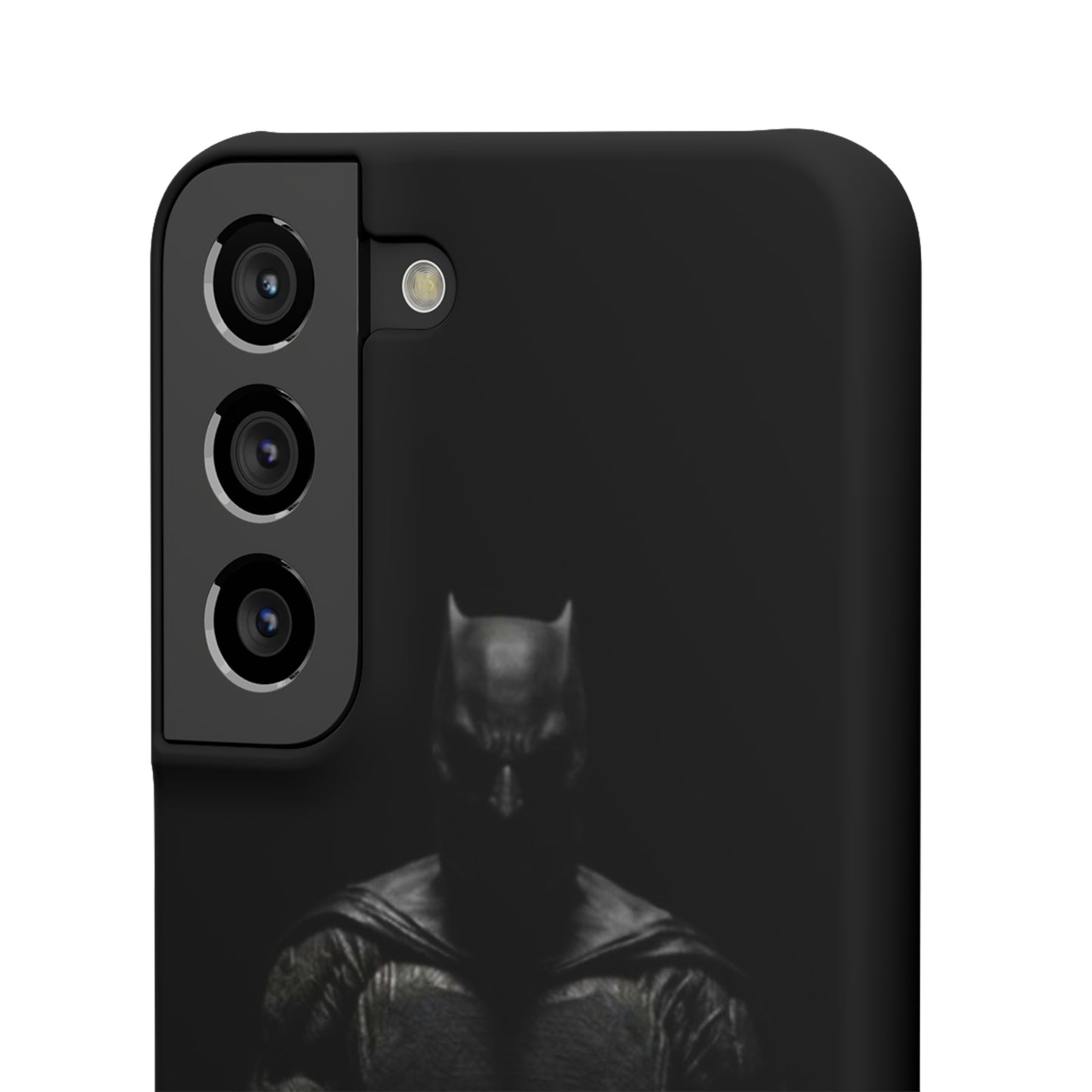 Batman Phone Cases