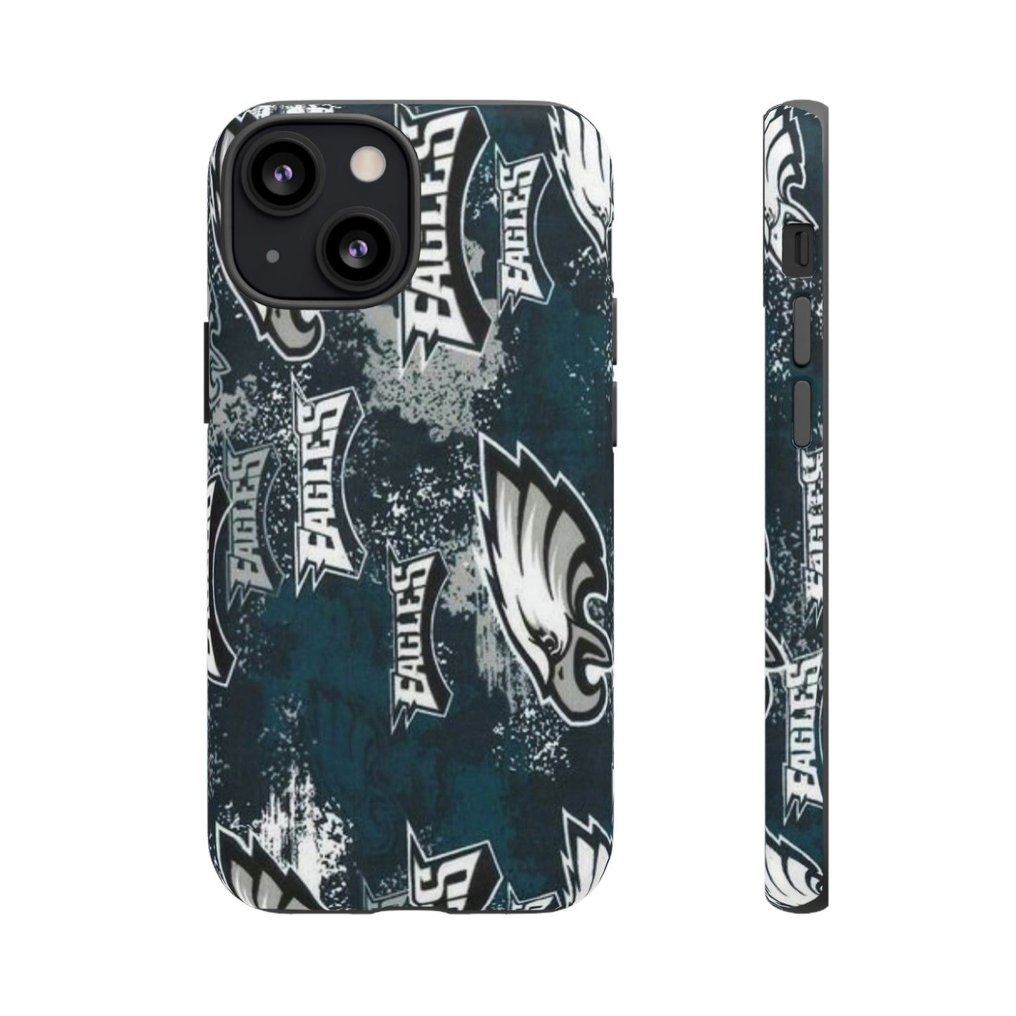 NFL Philadelphia Eagles Phone Case