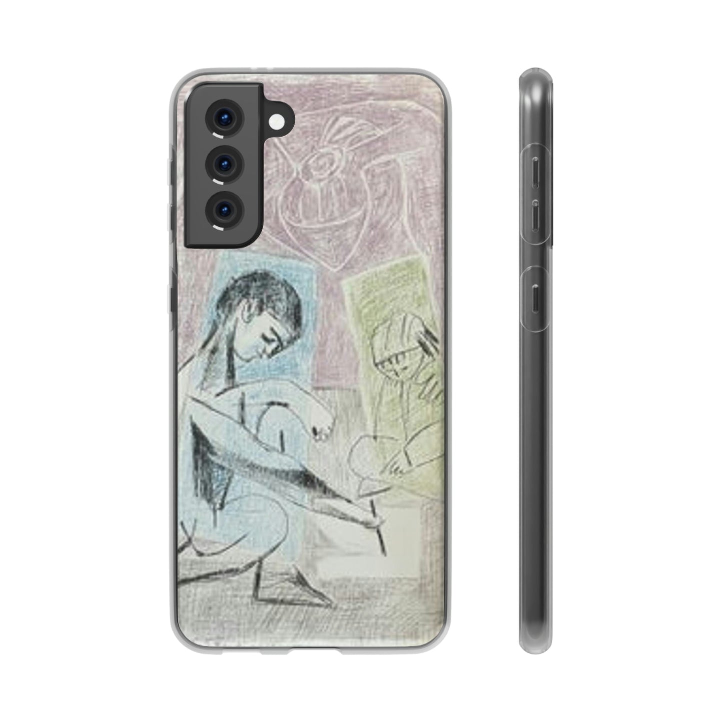 Flexi Case