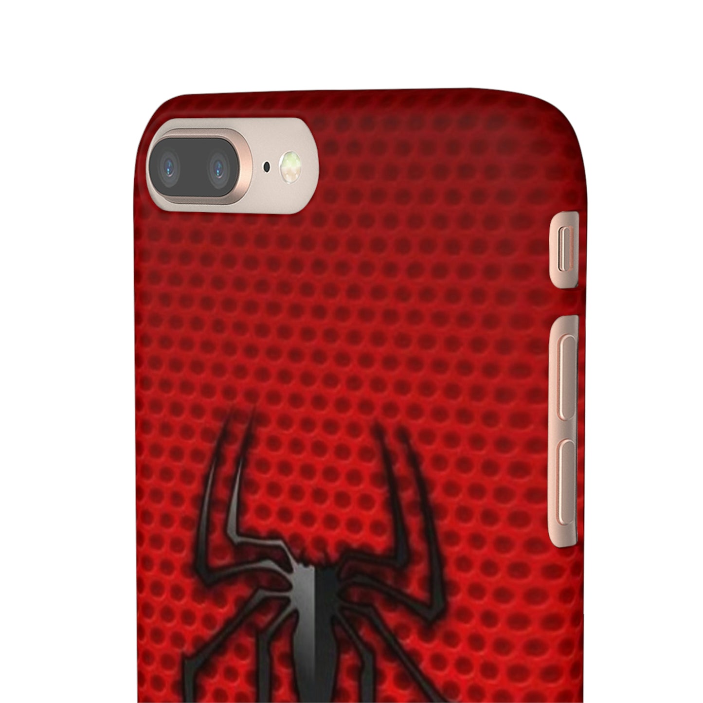 Spiderman Phone Cases