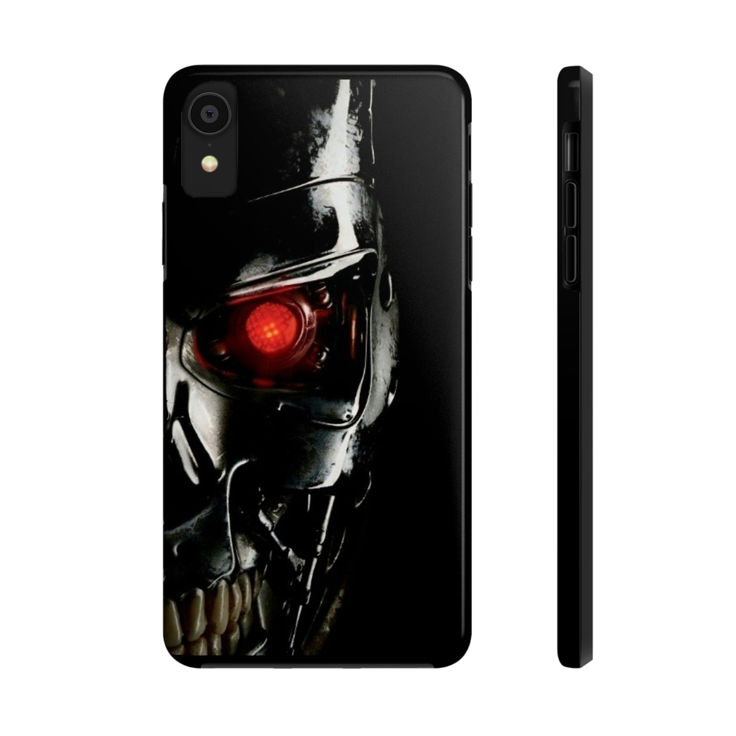 Terminator Tough Phone Cases, Case-Mate