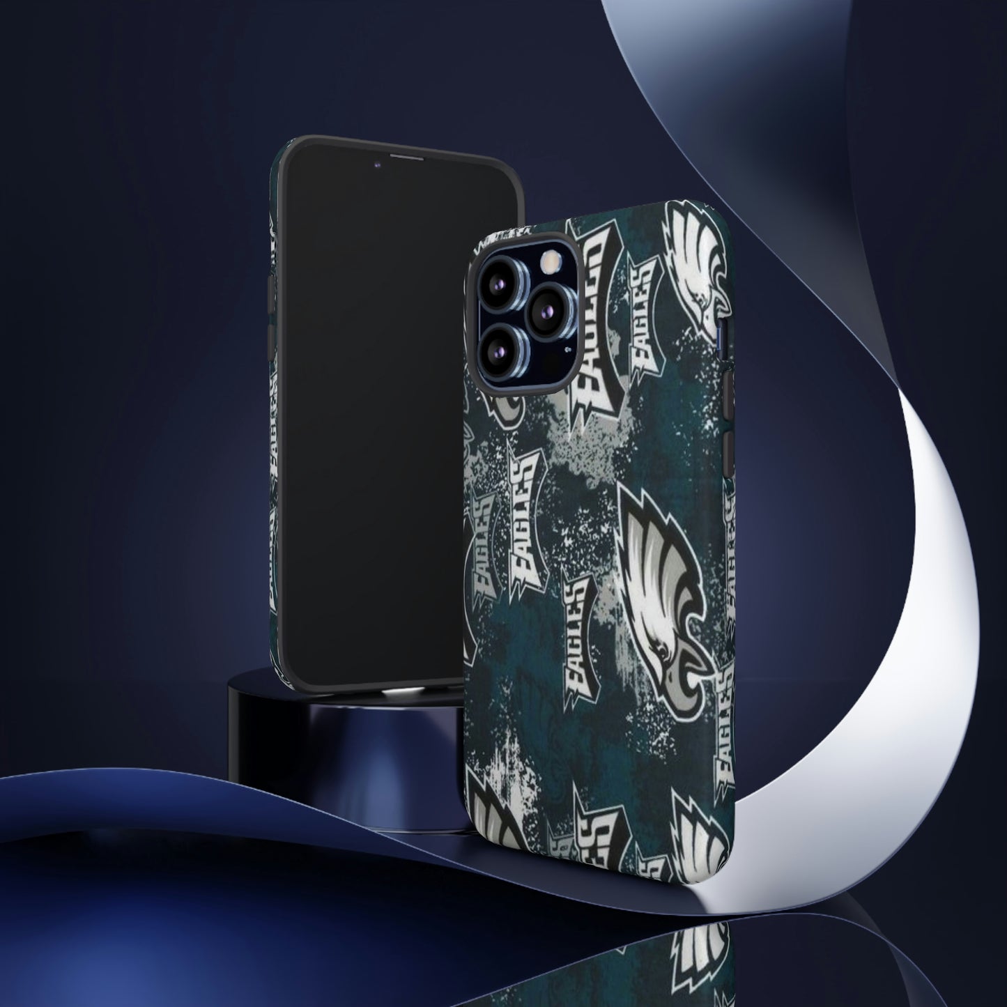 NFL Philadelphia Eagles Phone Case