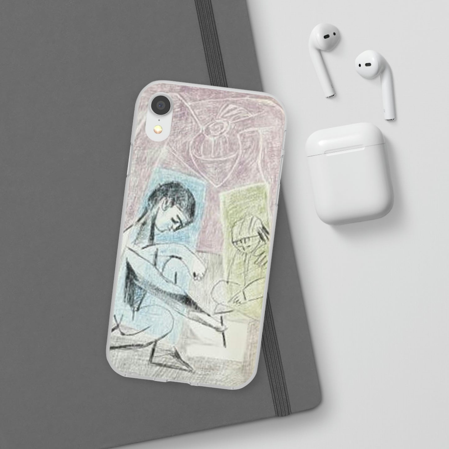 Flexi Case