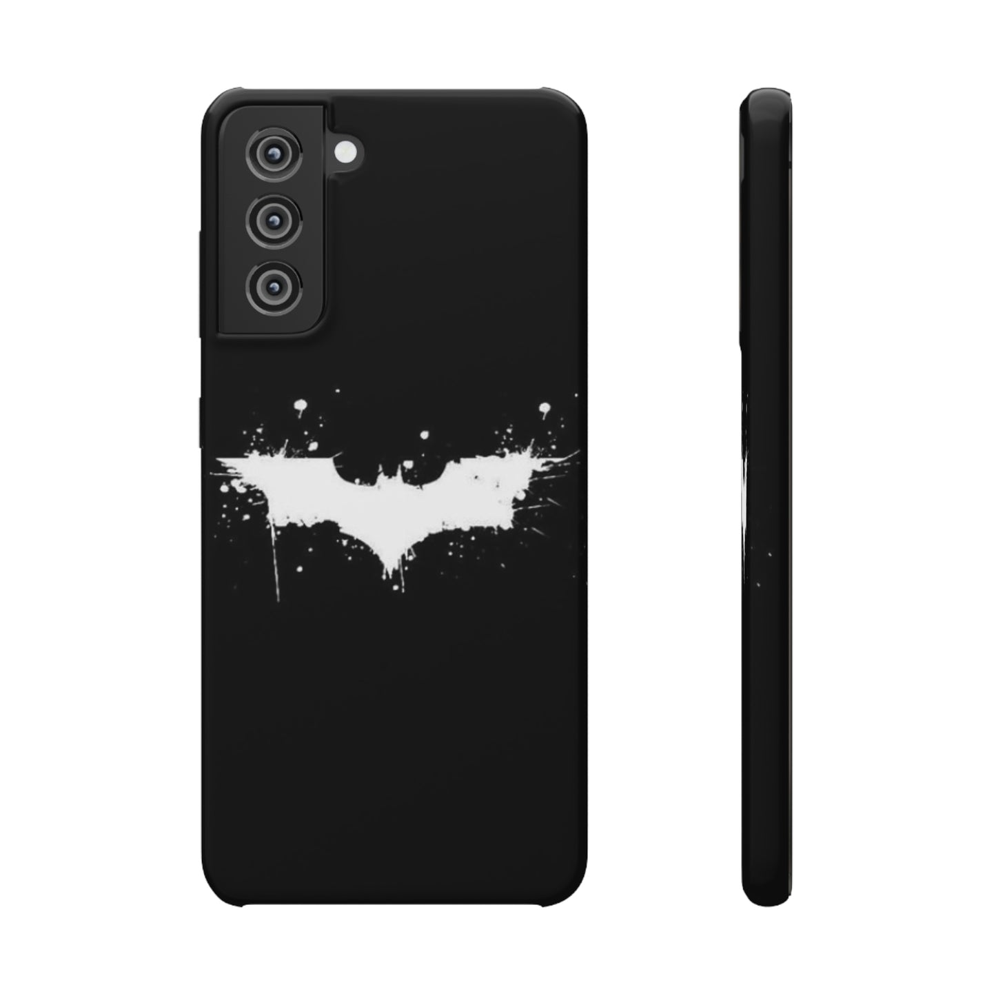 Batman Phone Cases