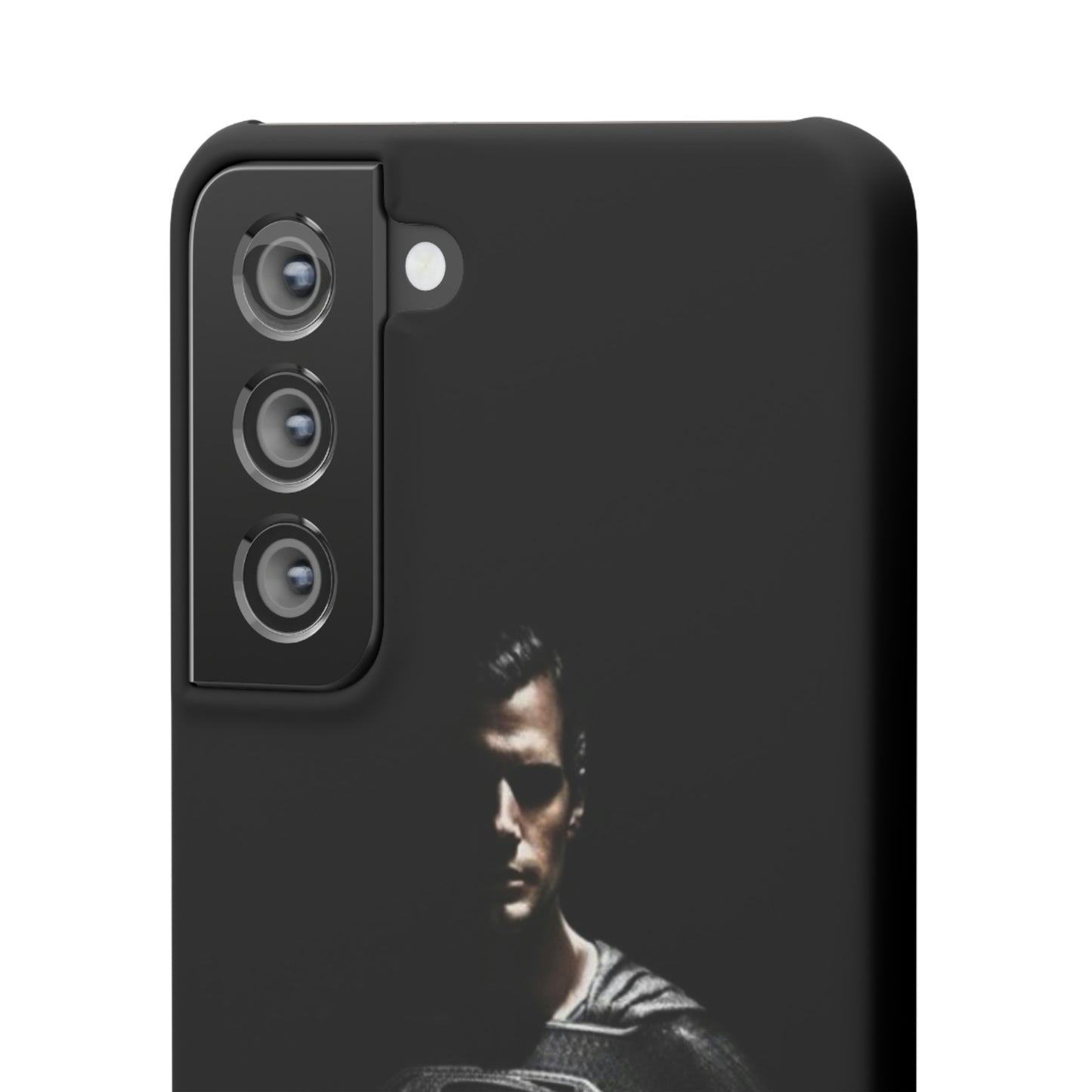 Superman Phone Cases