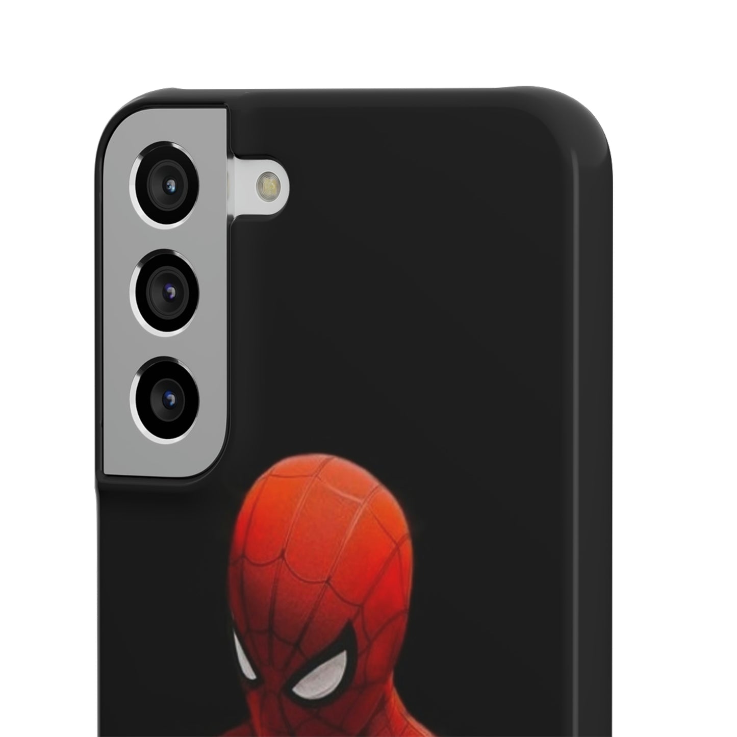 Spiderman Phone Cases