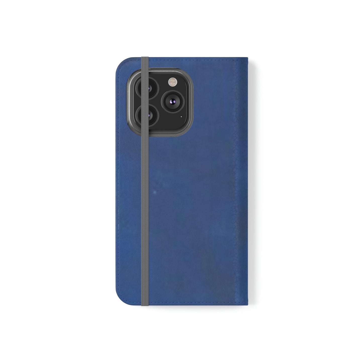 The Great Gatsby Flip Cases