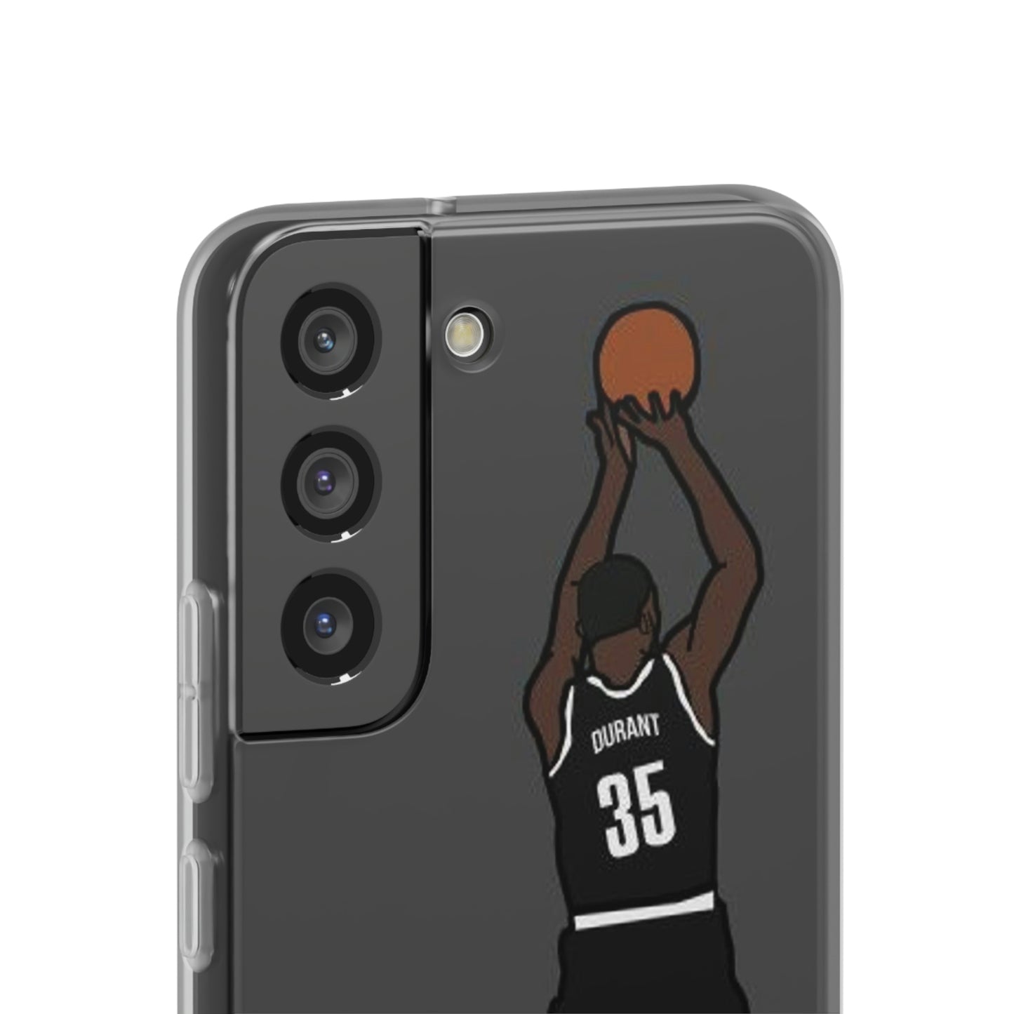 Durant Flexi Cases