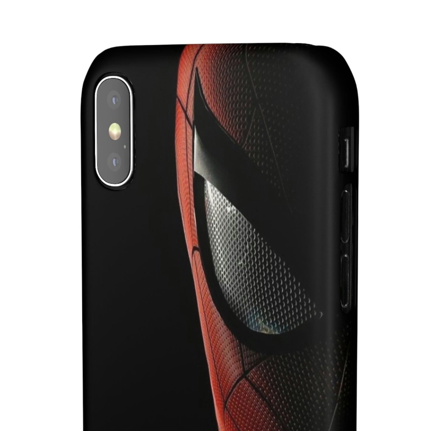 Spiderman Phone Cases