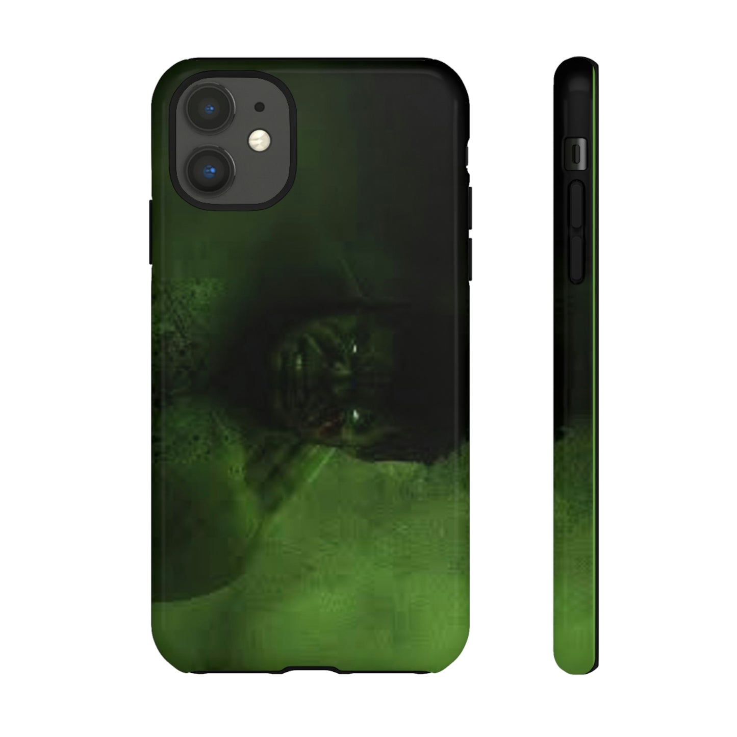 Hulk Tough Cases