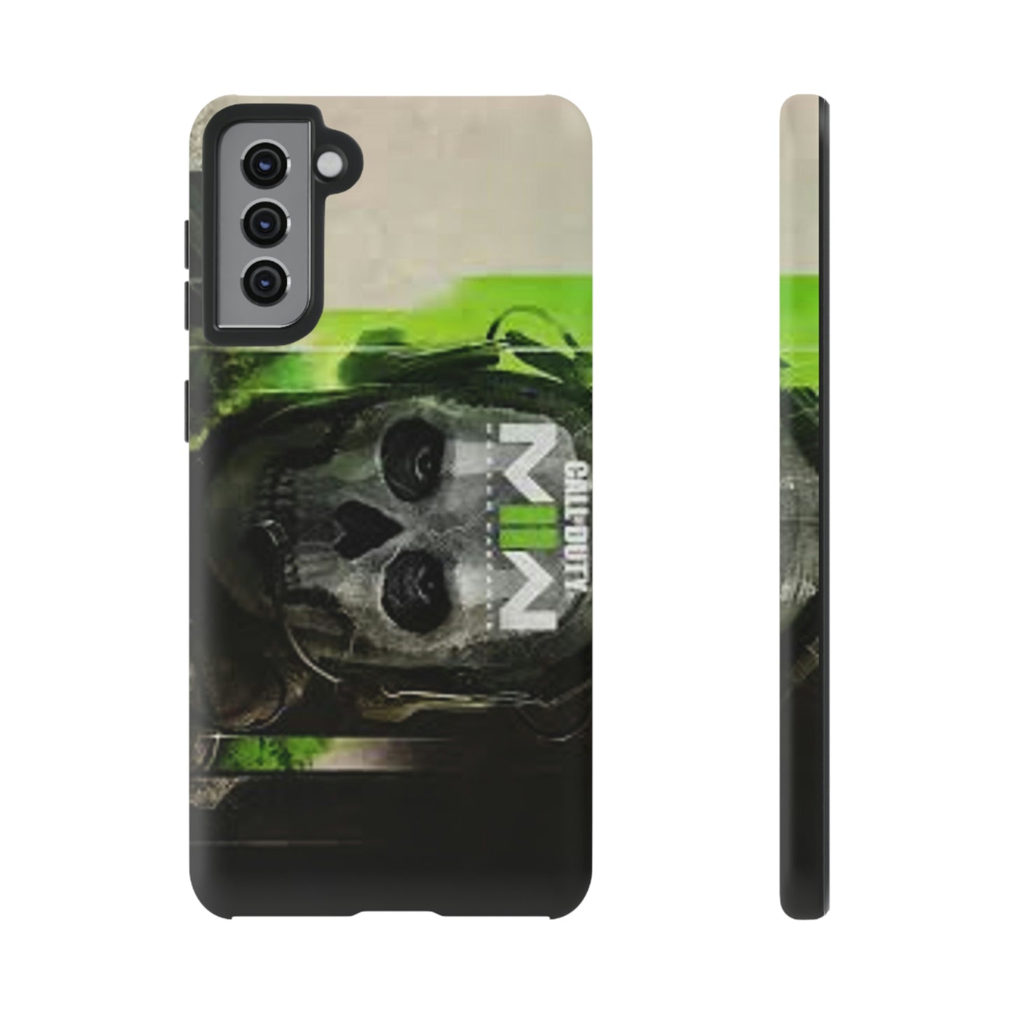 Call of Duty Phone Case