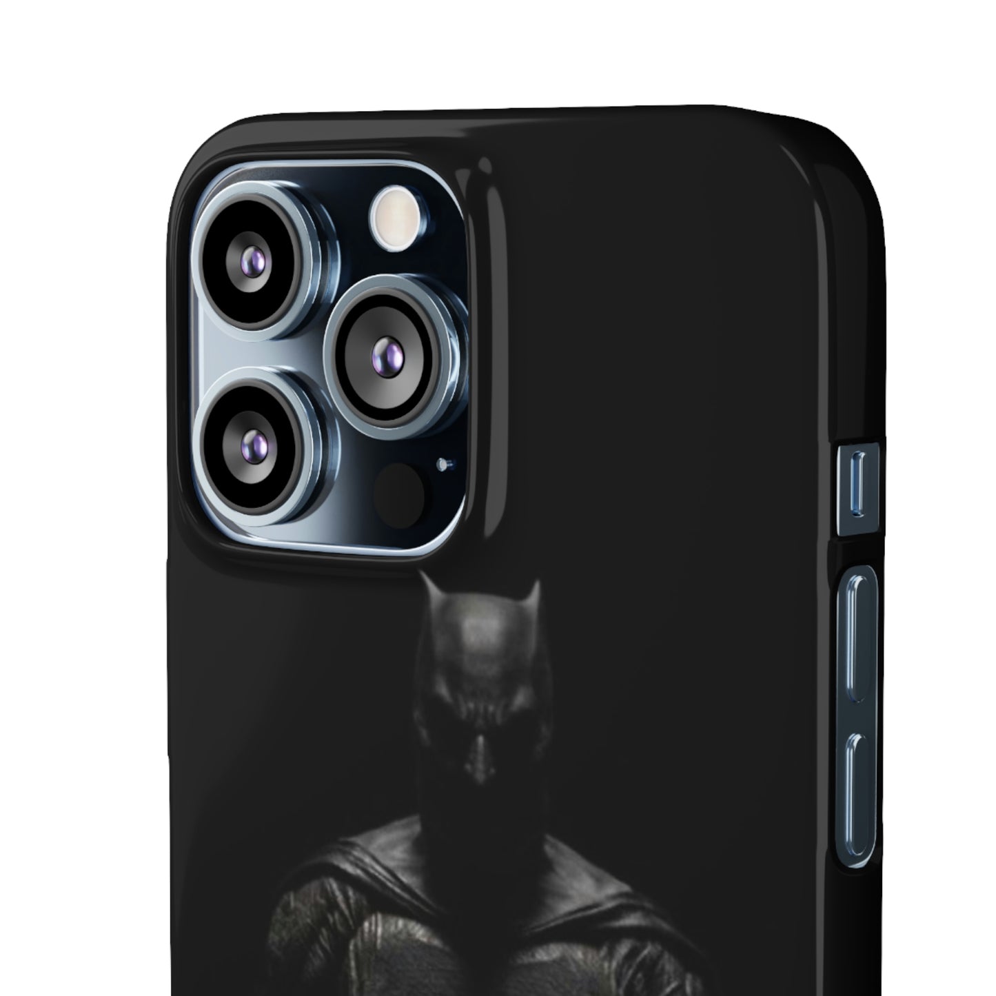 Batman Phone Cases