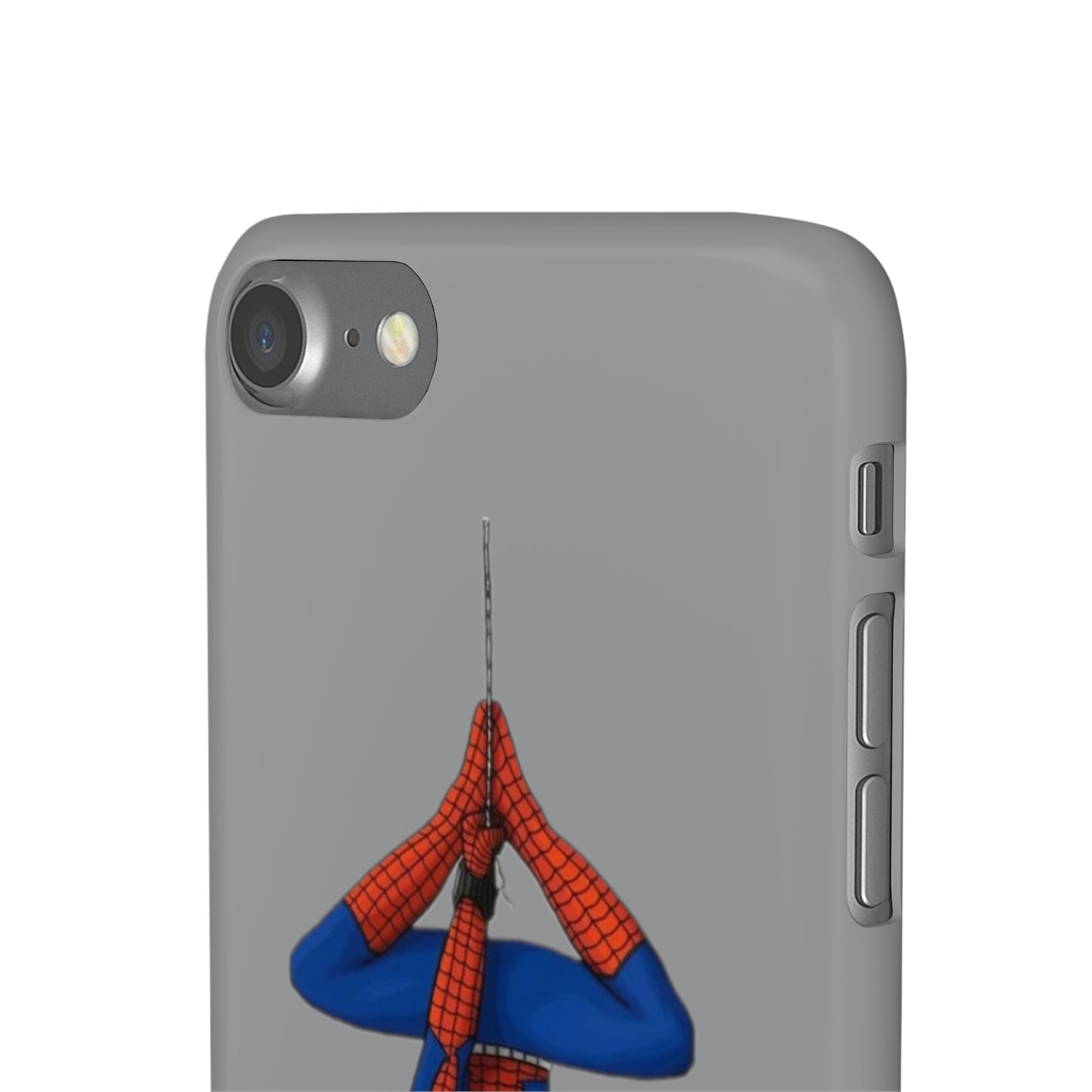 Spiderman Phone Cases