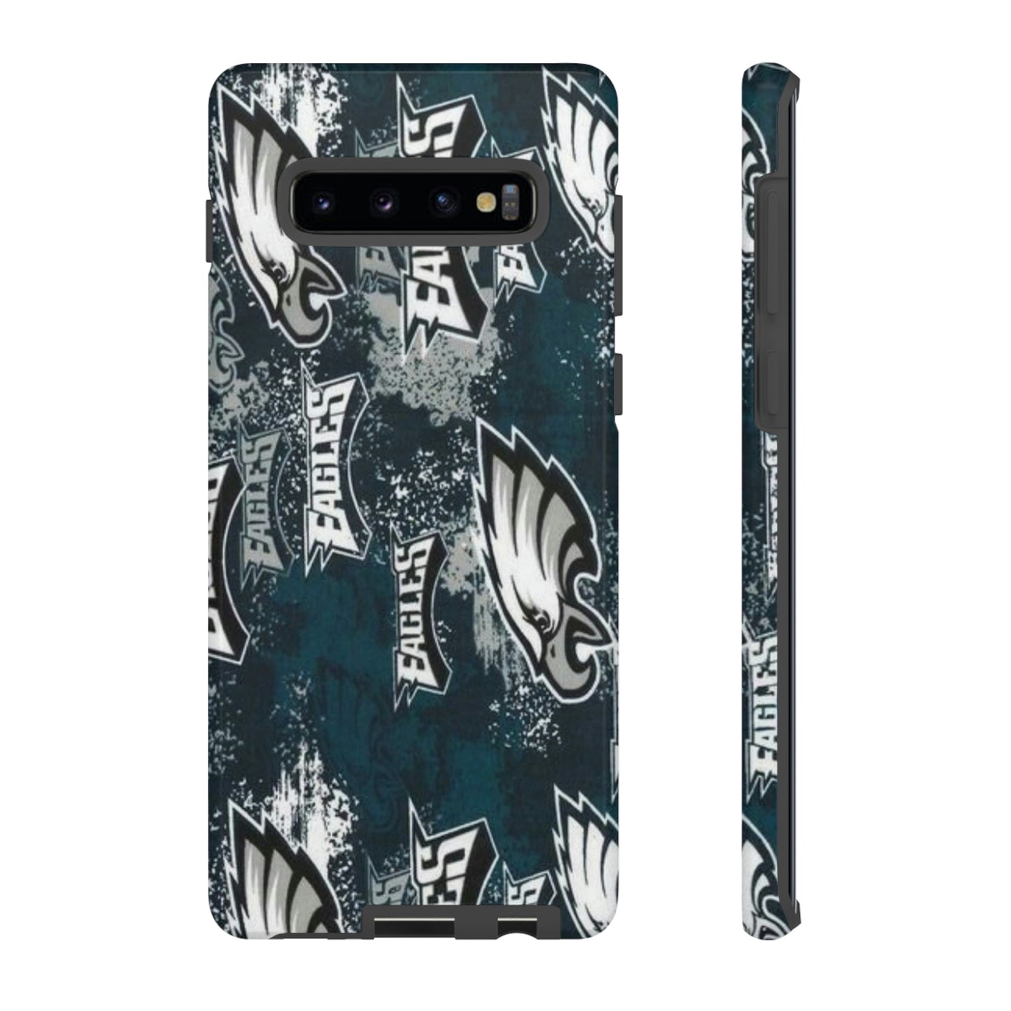 NFL Philadelphia Eagles Phone Case
