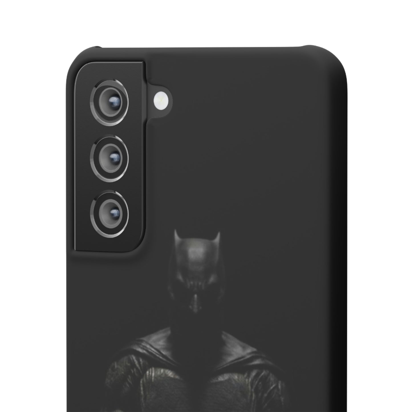 Batman Phone Cases