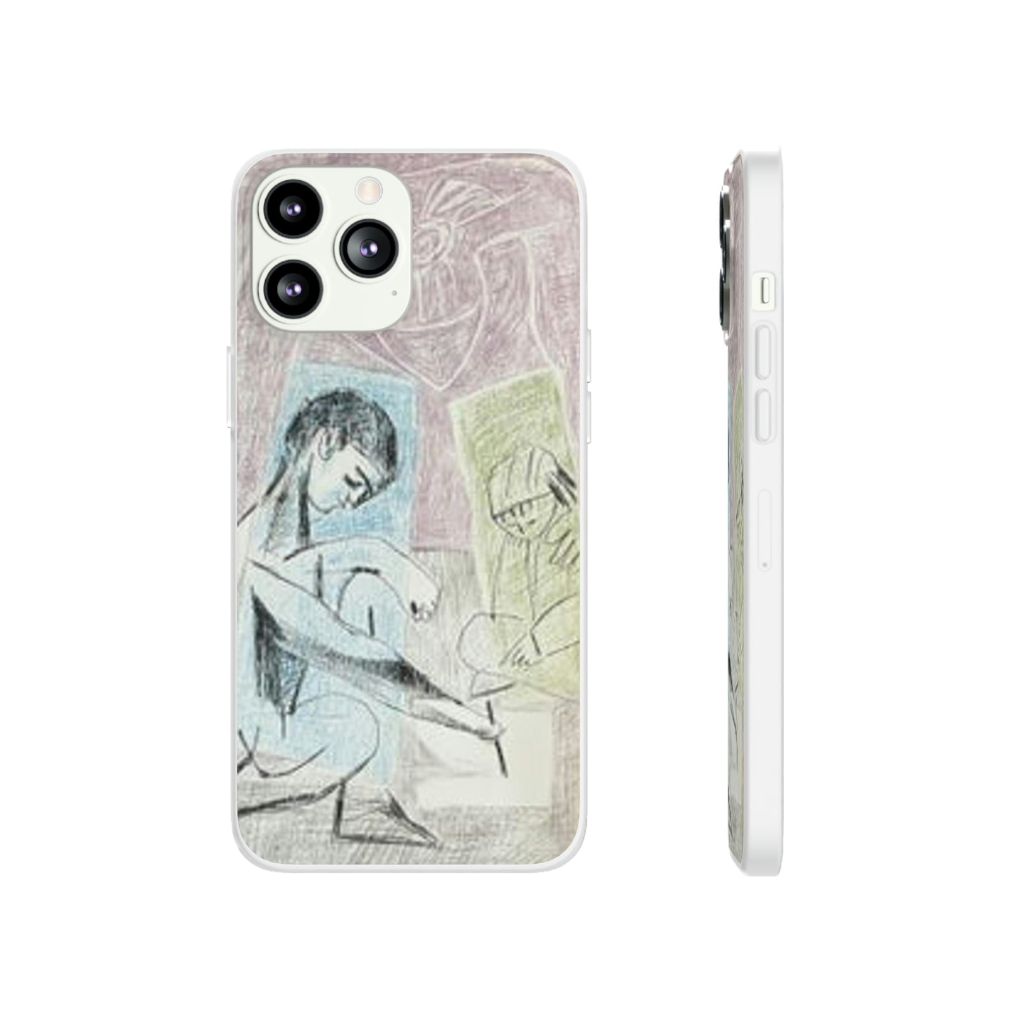 Flexi Case