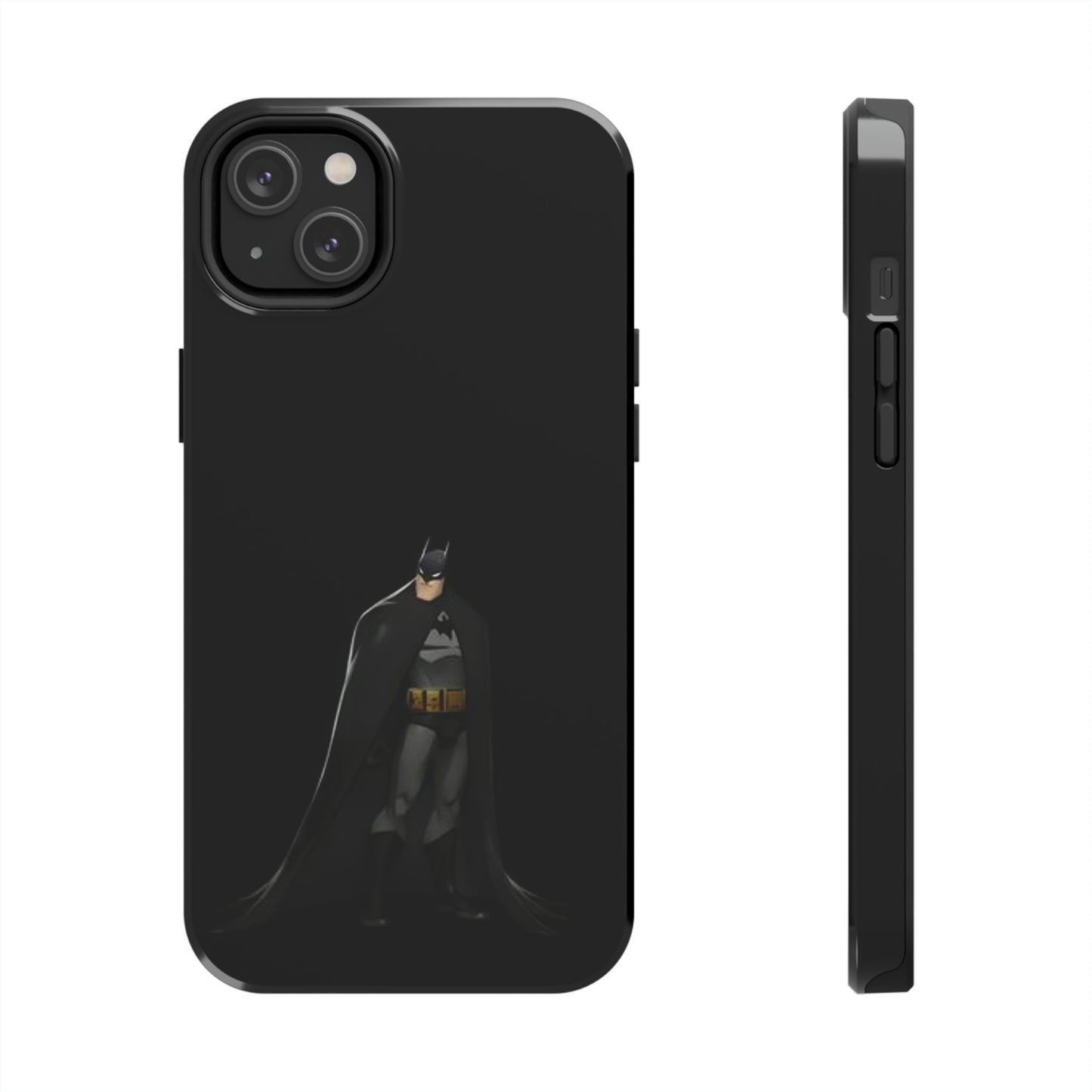 Batman Phone Cases, Case-Mate