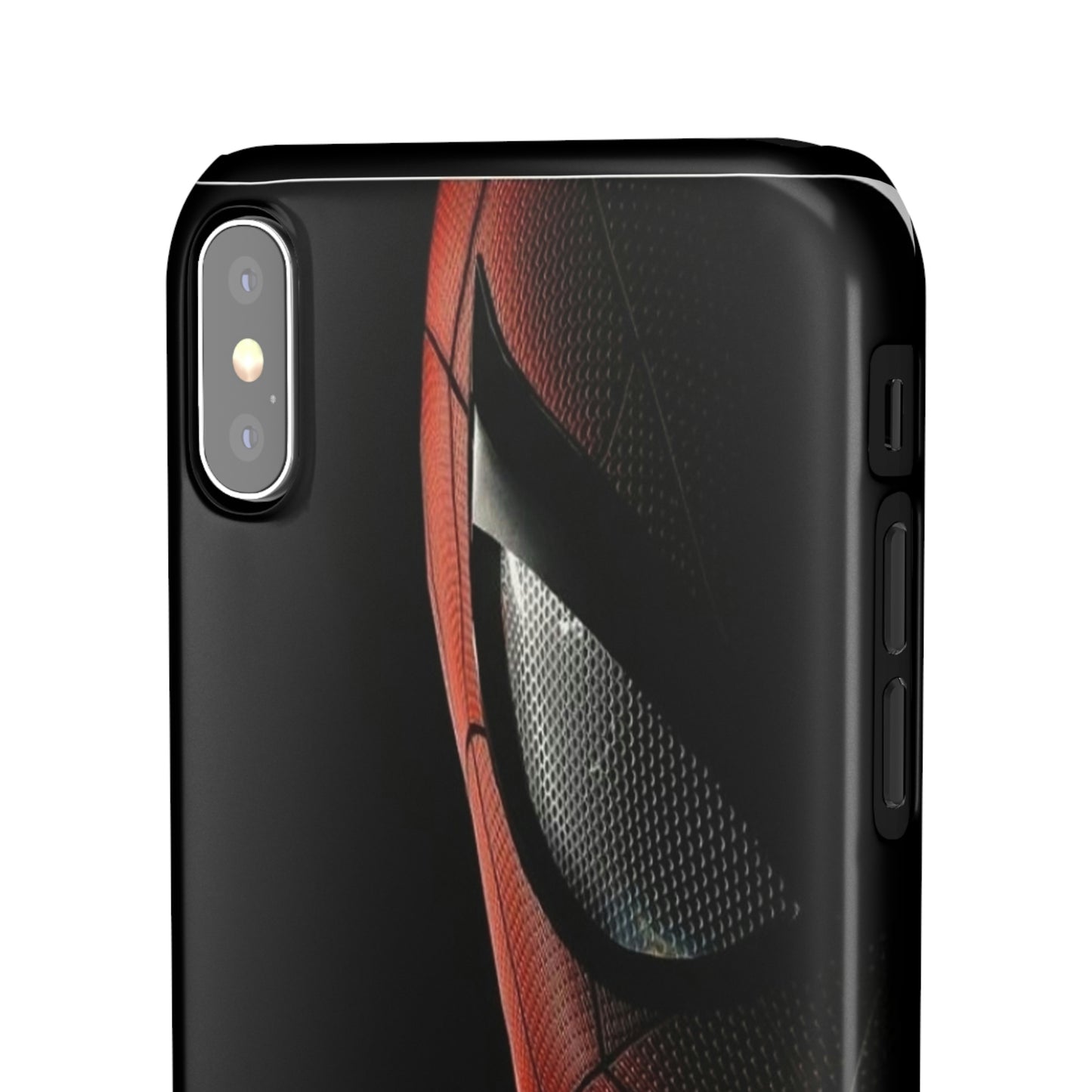 Spiderman Phone Cases
