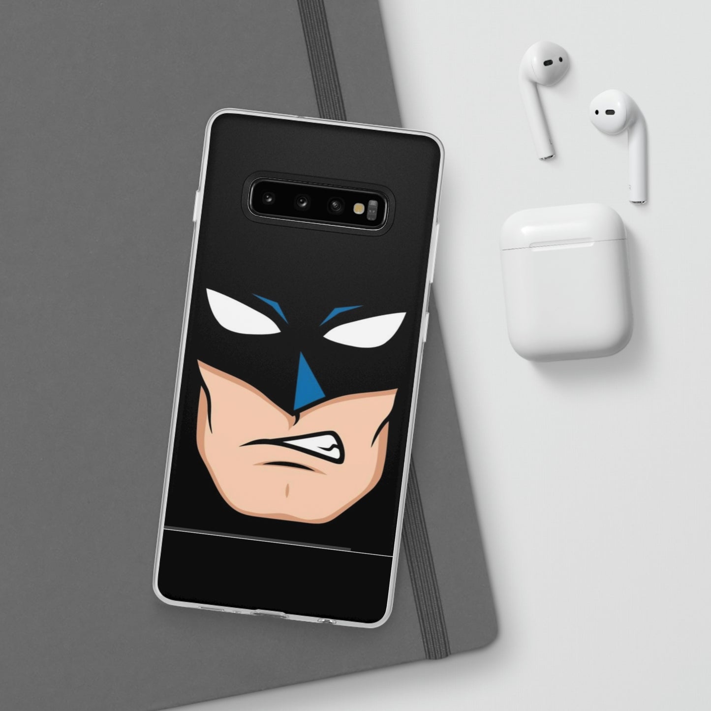 Batman Phone Cases