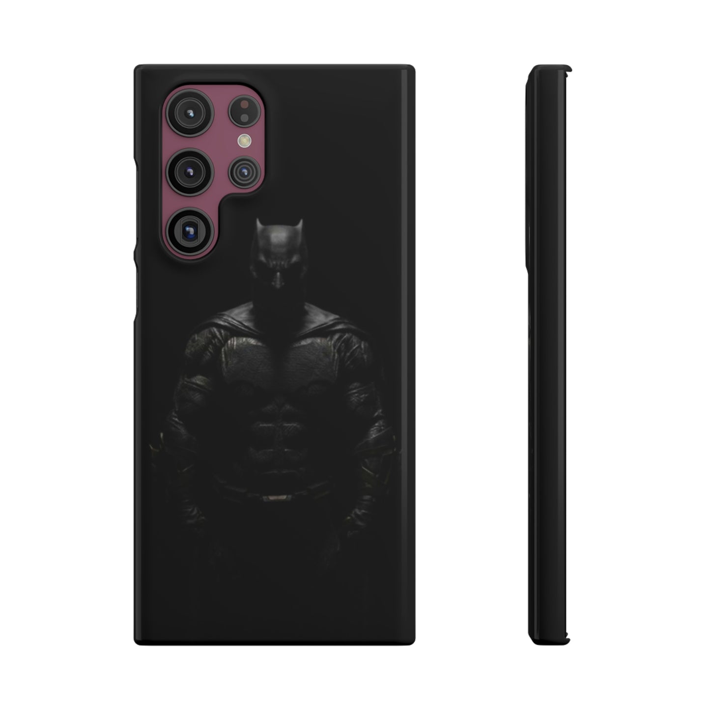 Batman Phone Cases