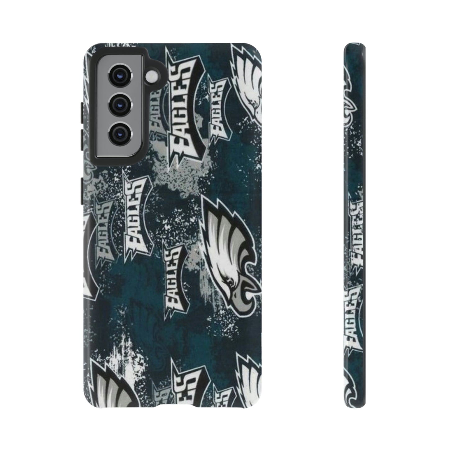 NFL Philadelphia Eagles Phone Case
