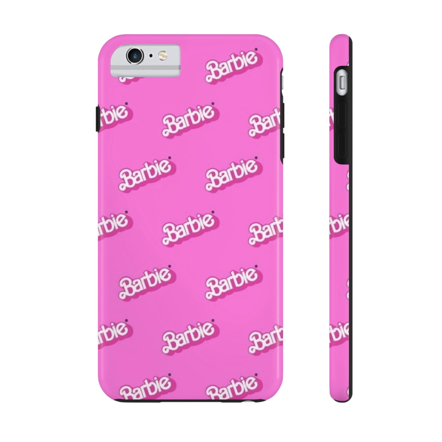 Barbie Phone Cases, Case-Mate