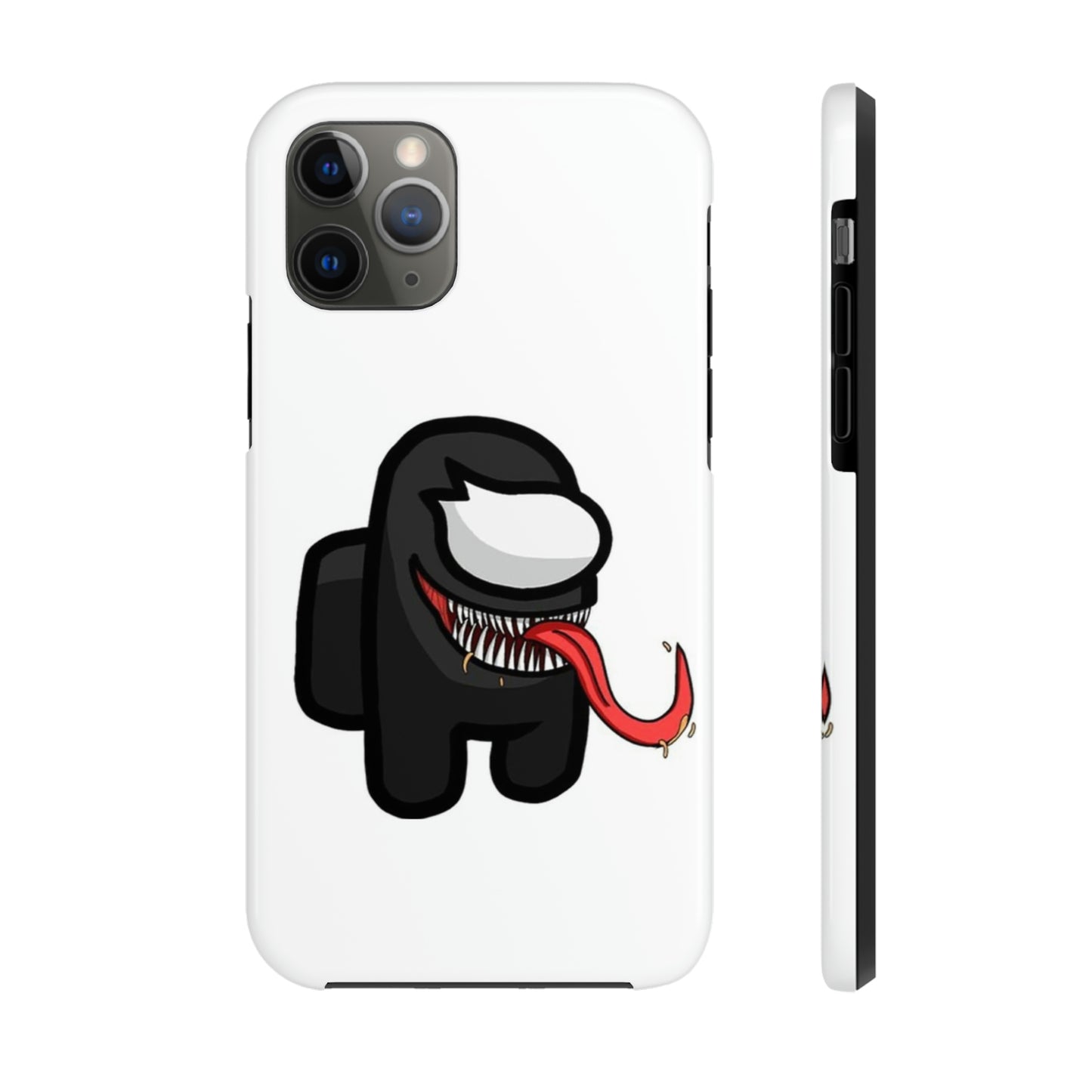 Among Us Tough Phone Cases, Case-Mate