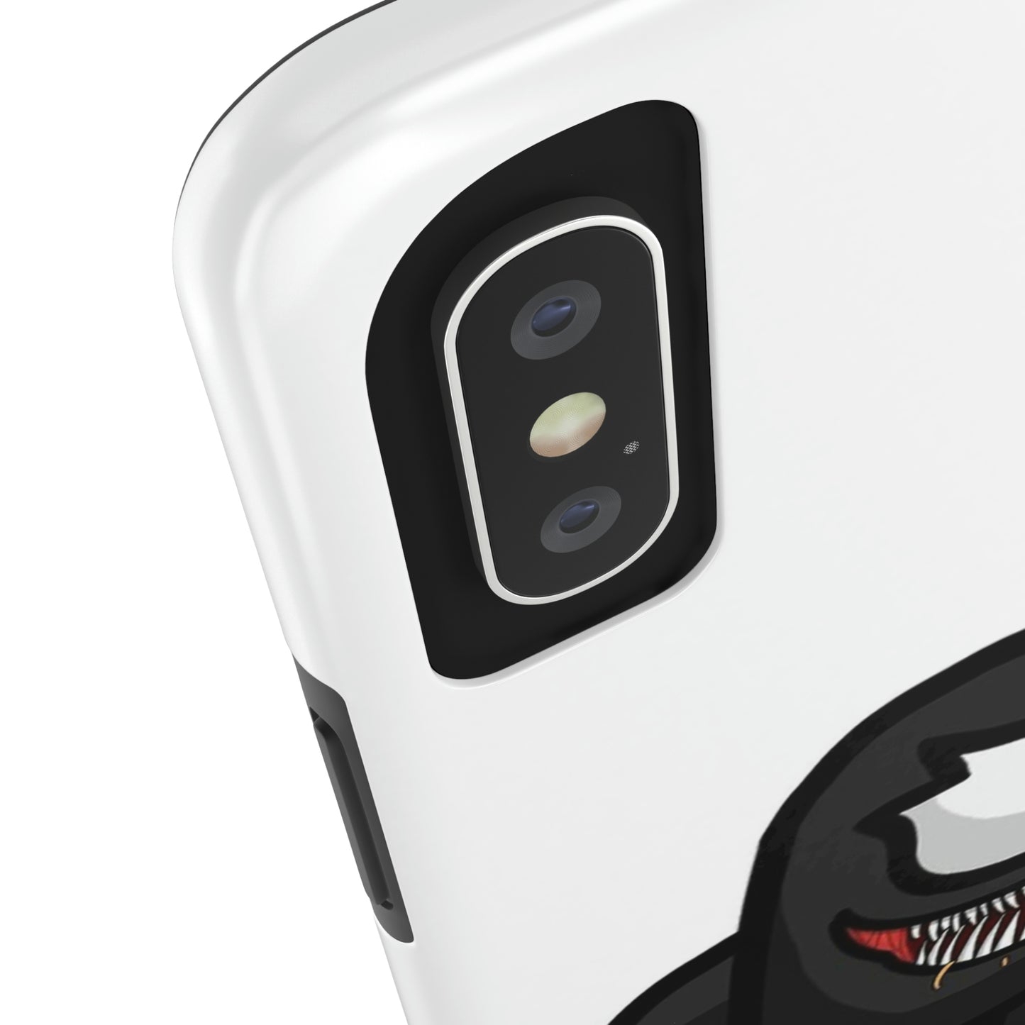 Among Us Tough Phone Cases, Case-Mate