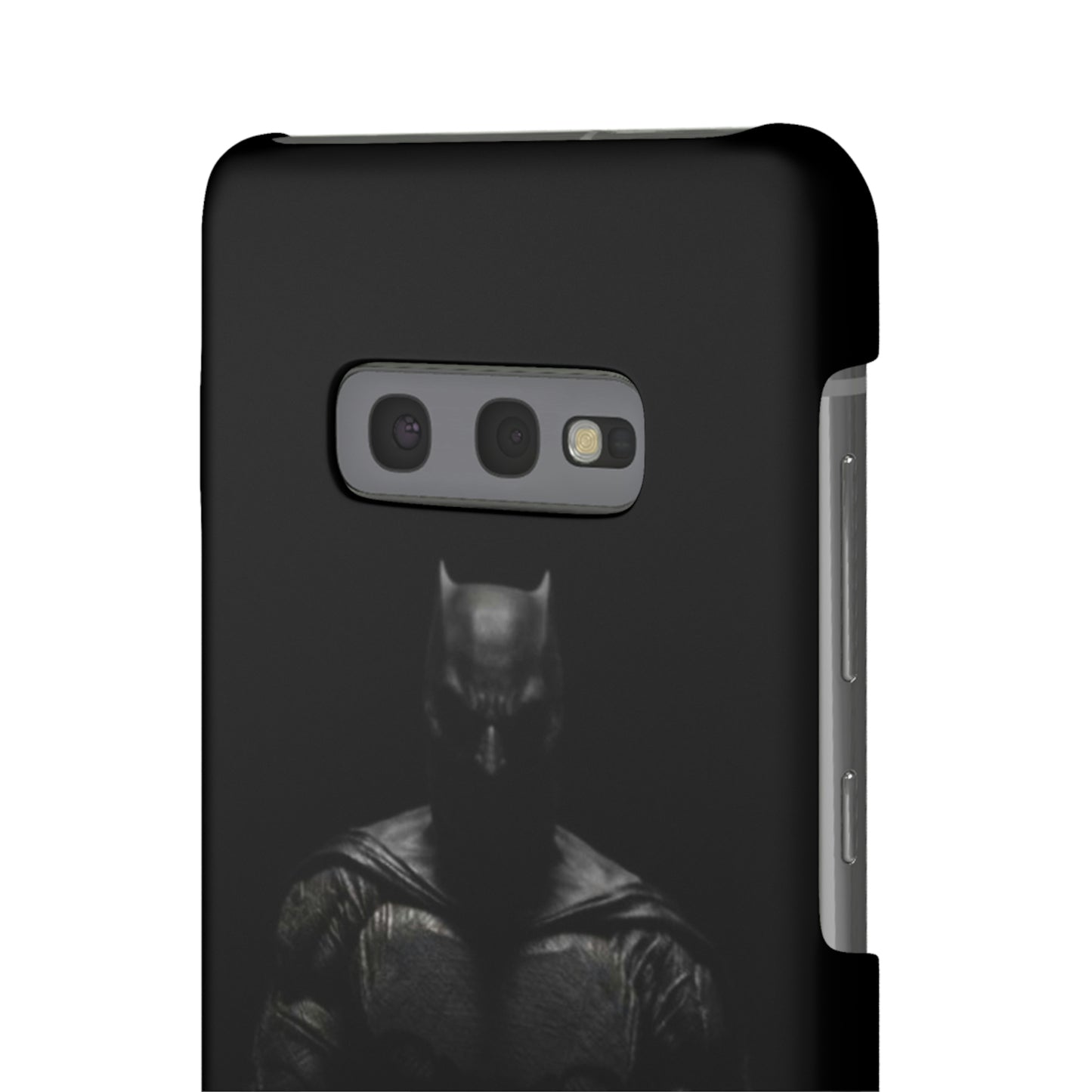 Batman Phone Cases