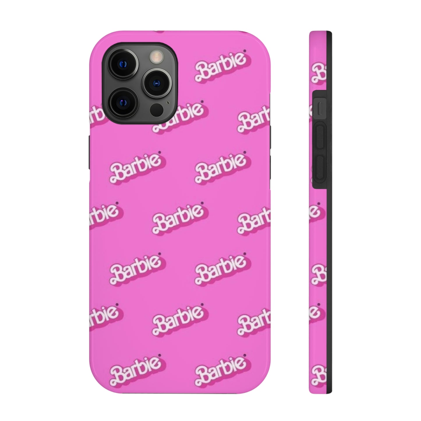 Barbie Phone Cases, Case-Mate