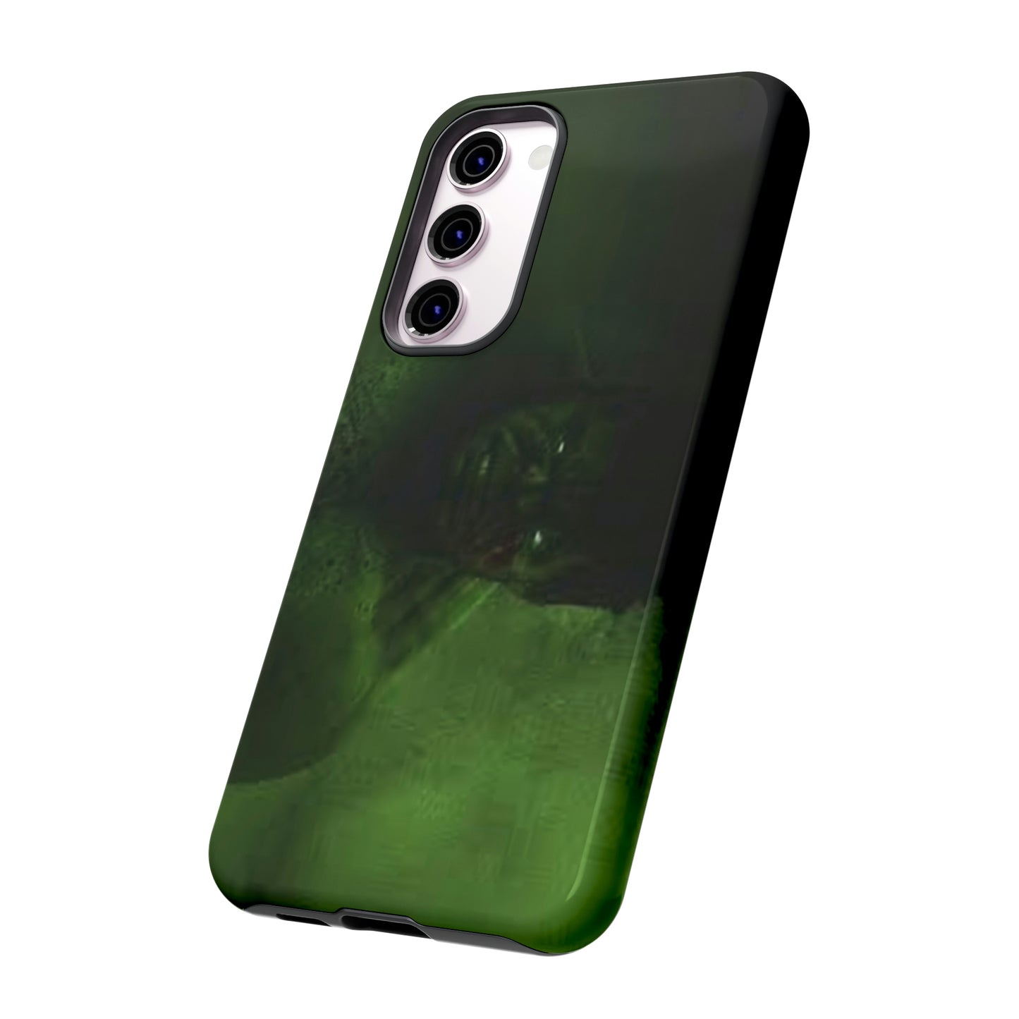 Hulk Tough Cases