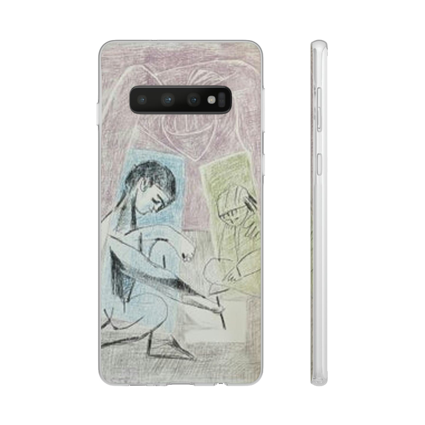 Flexi Case