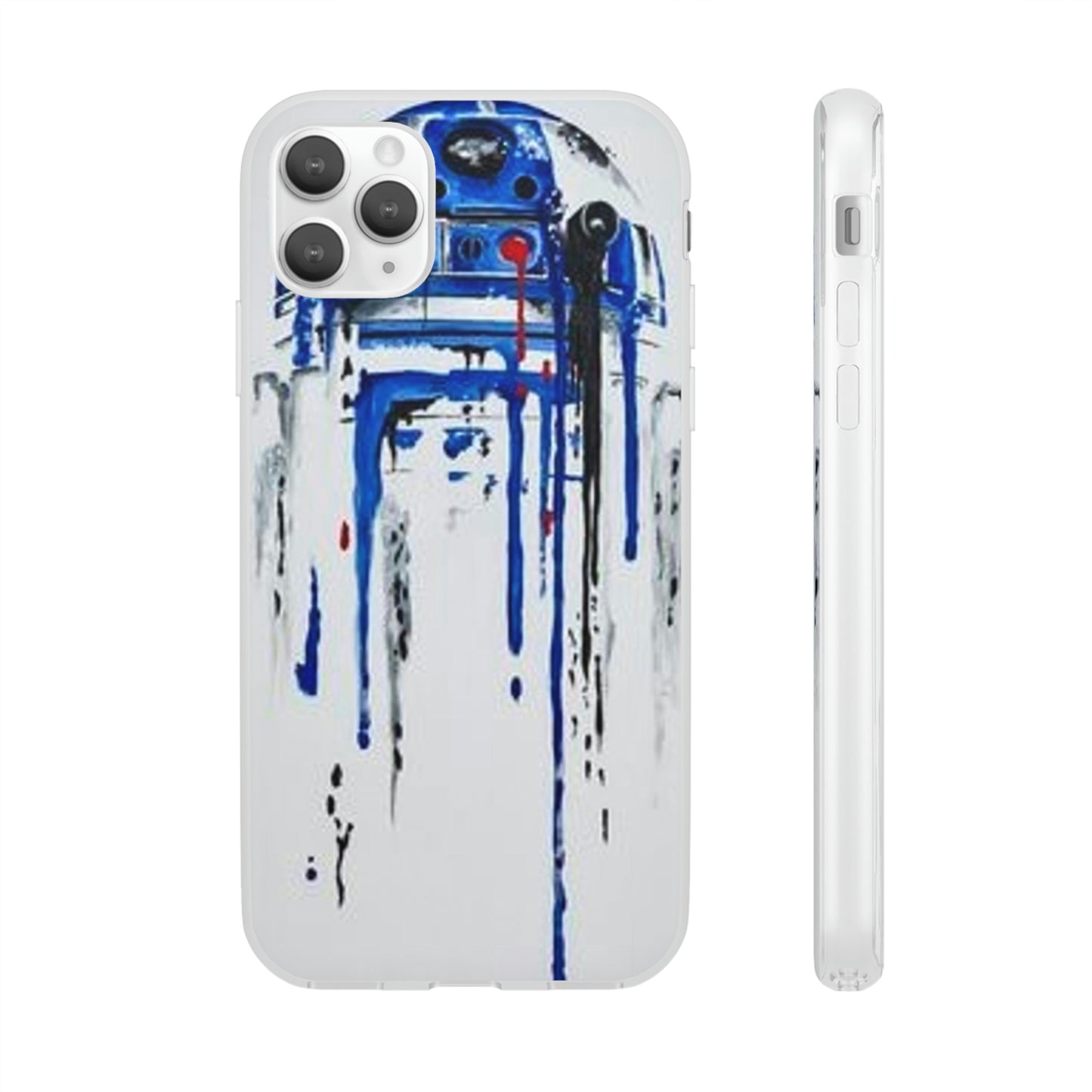 Star Wars Phone Cases