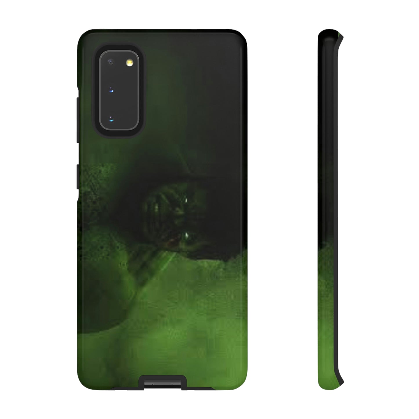 Hulk Tough Cases