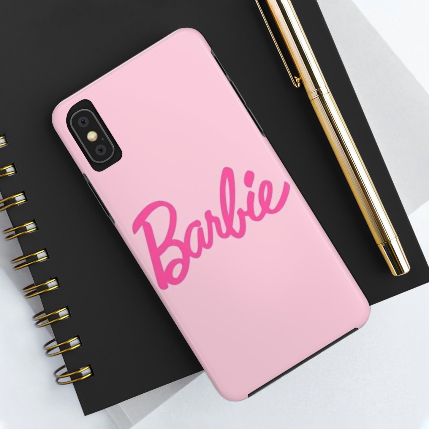 Barbie Phone Cases, Case-Mate