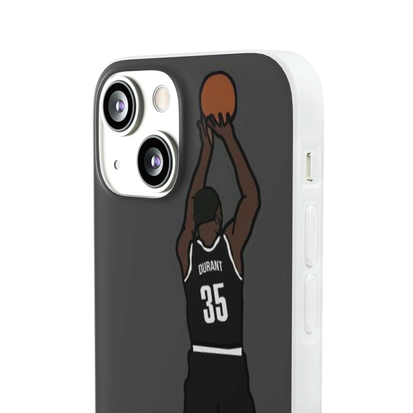 Durant Flexi Cases