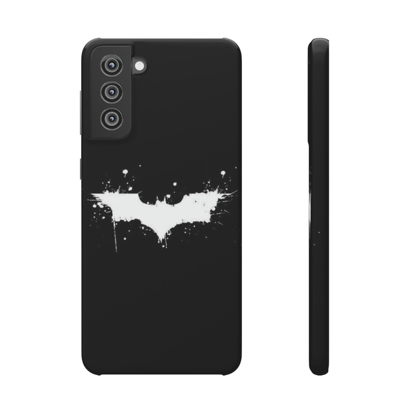 Batman Phone Cases
