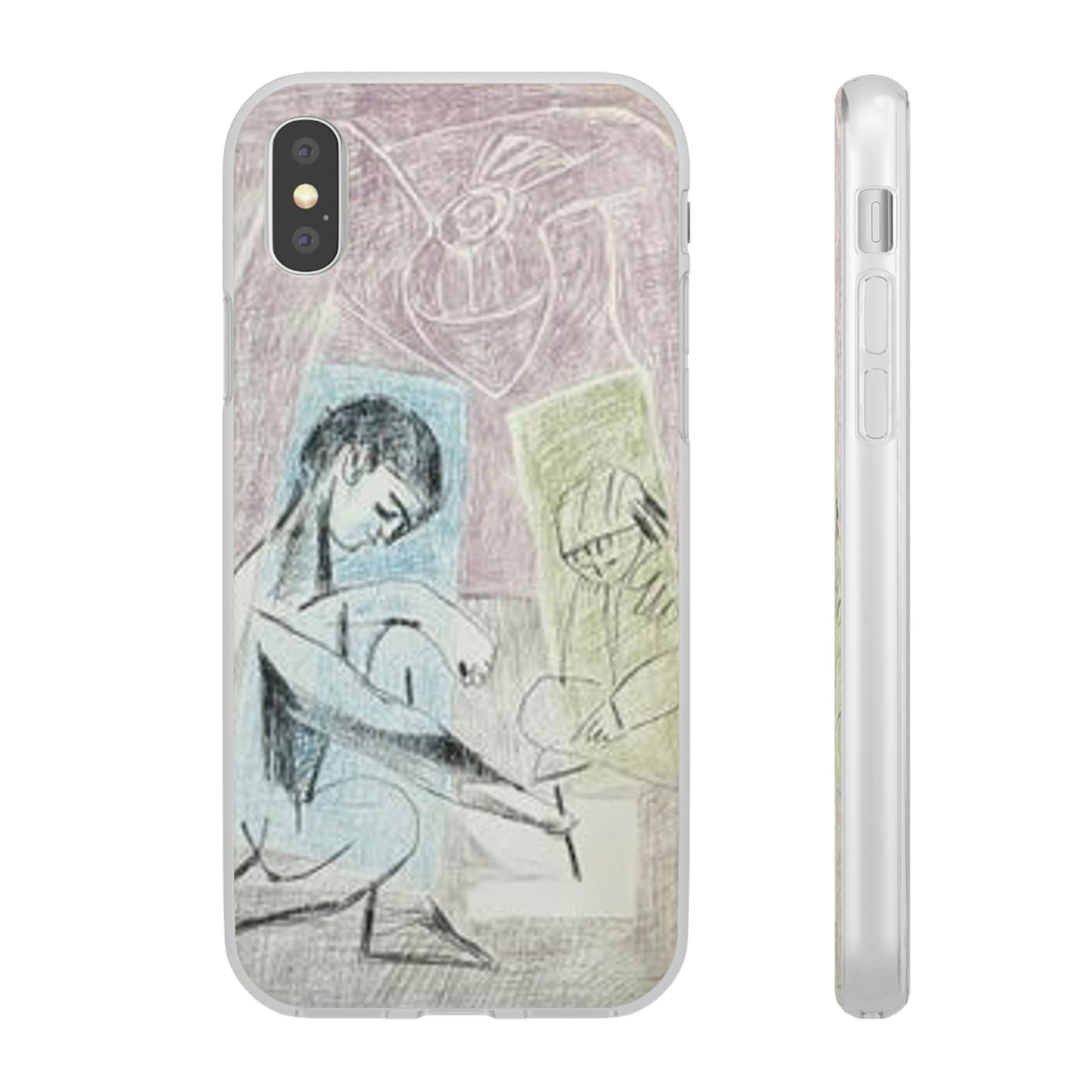 Flexi Case