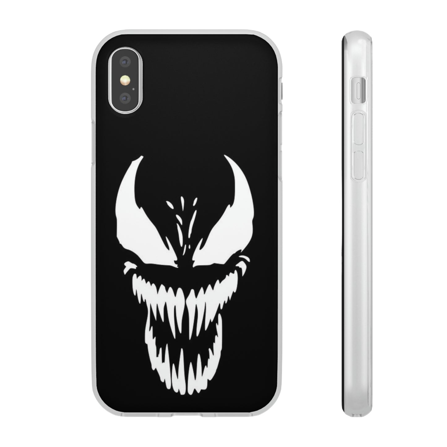 Venom Flexi Cases