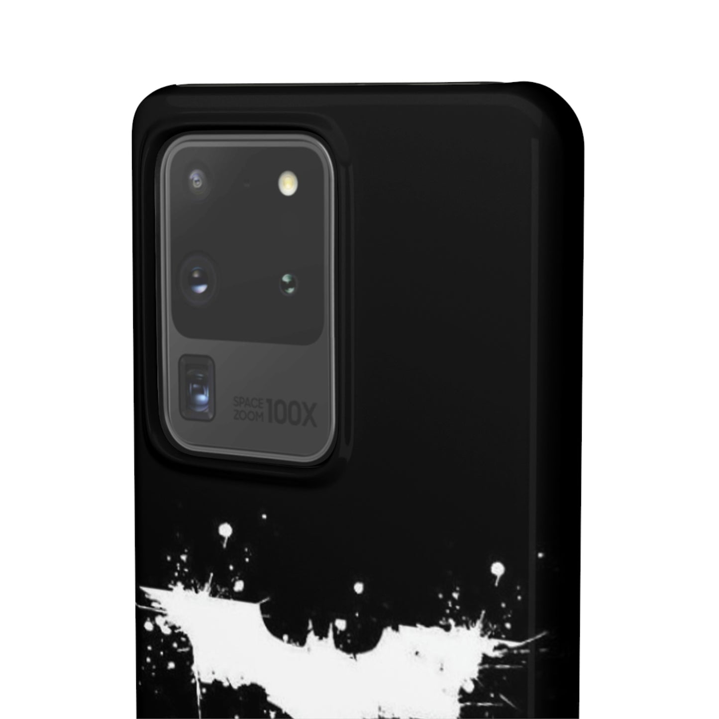 Batman Phone Cases
