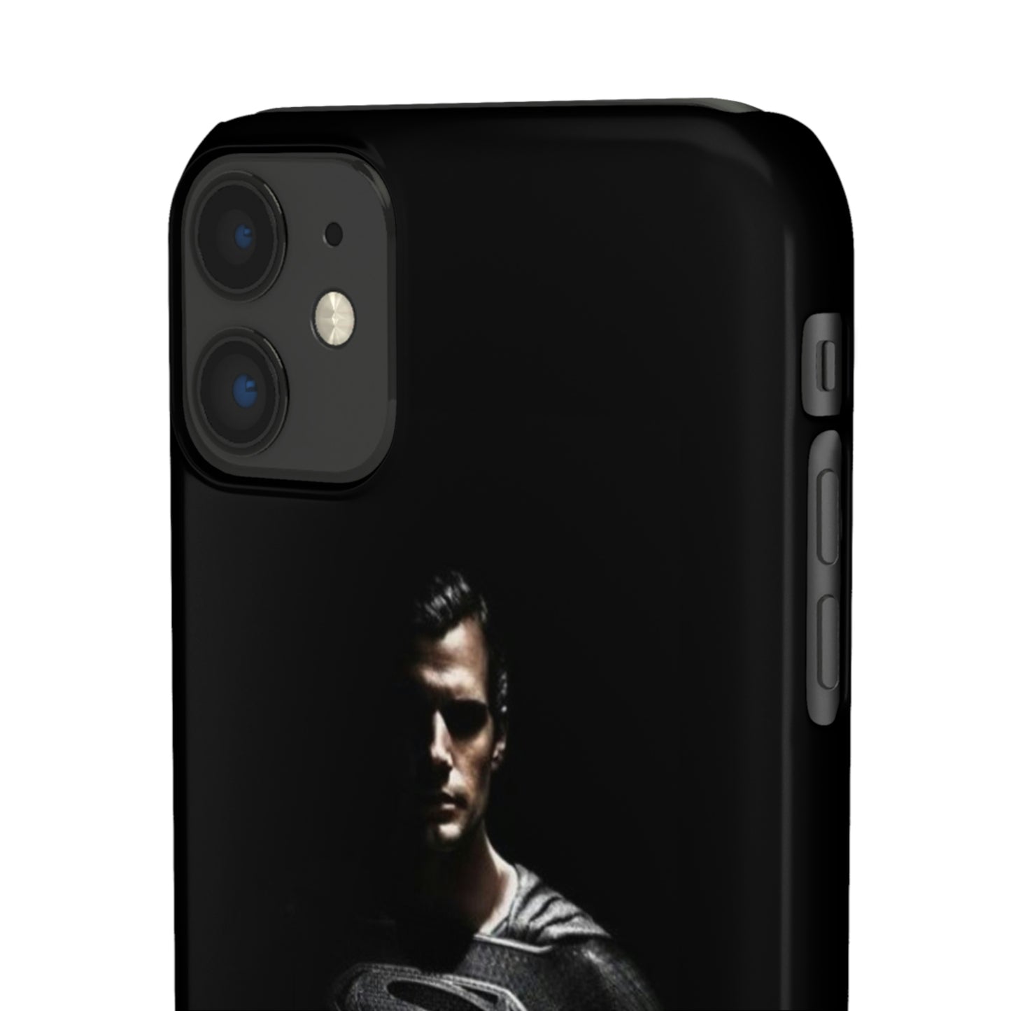 Superman Phone Cases