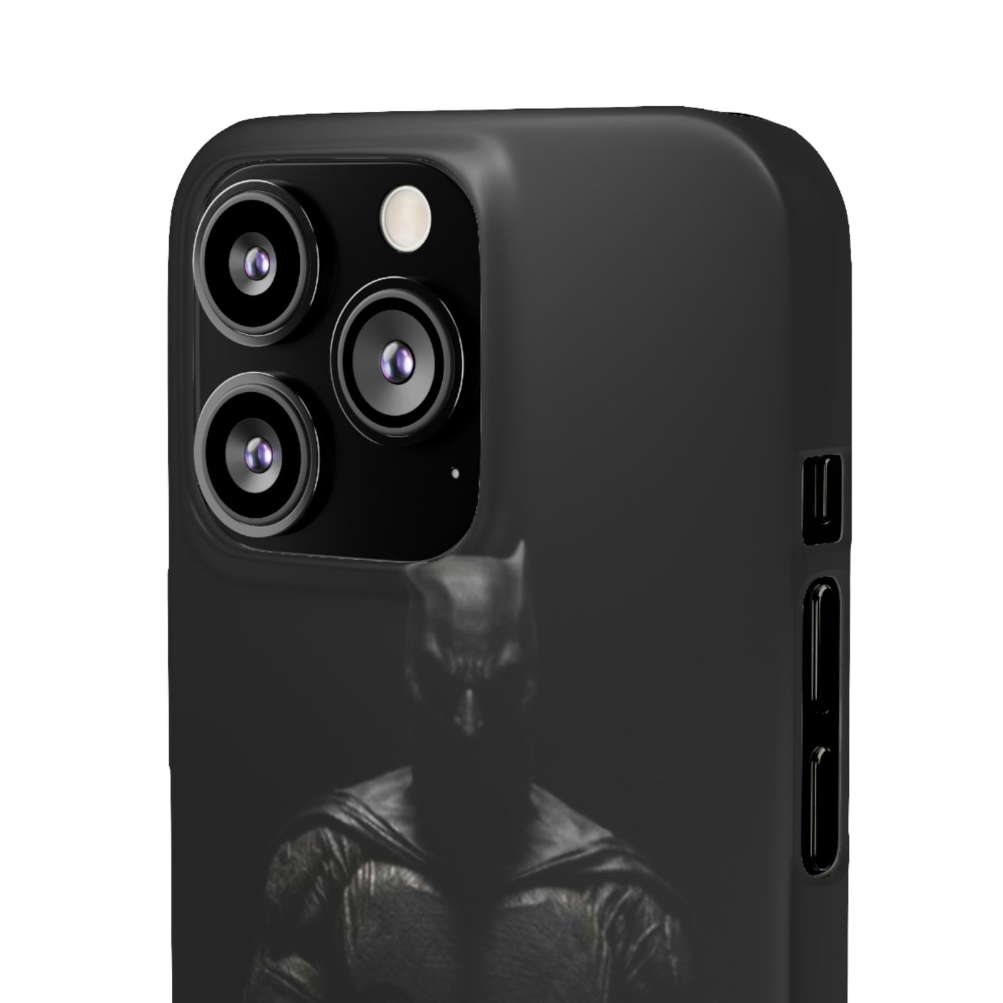 Batman Phone Cases