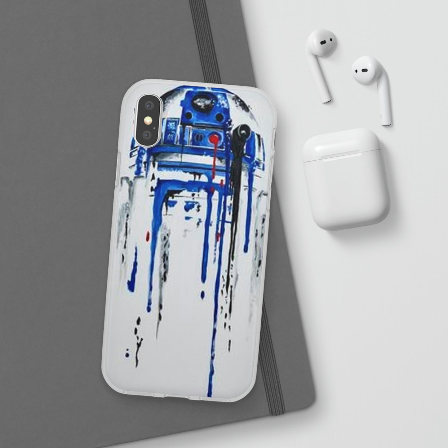 Star Wars Phone Cases