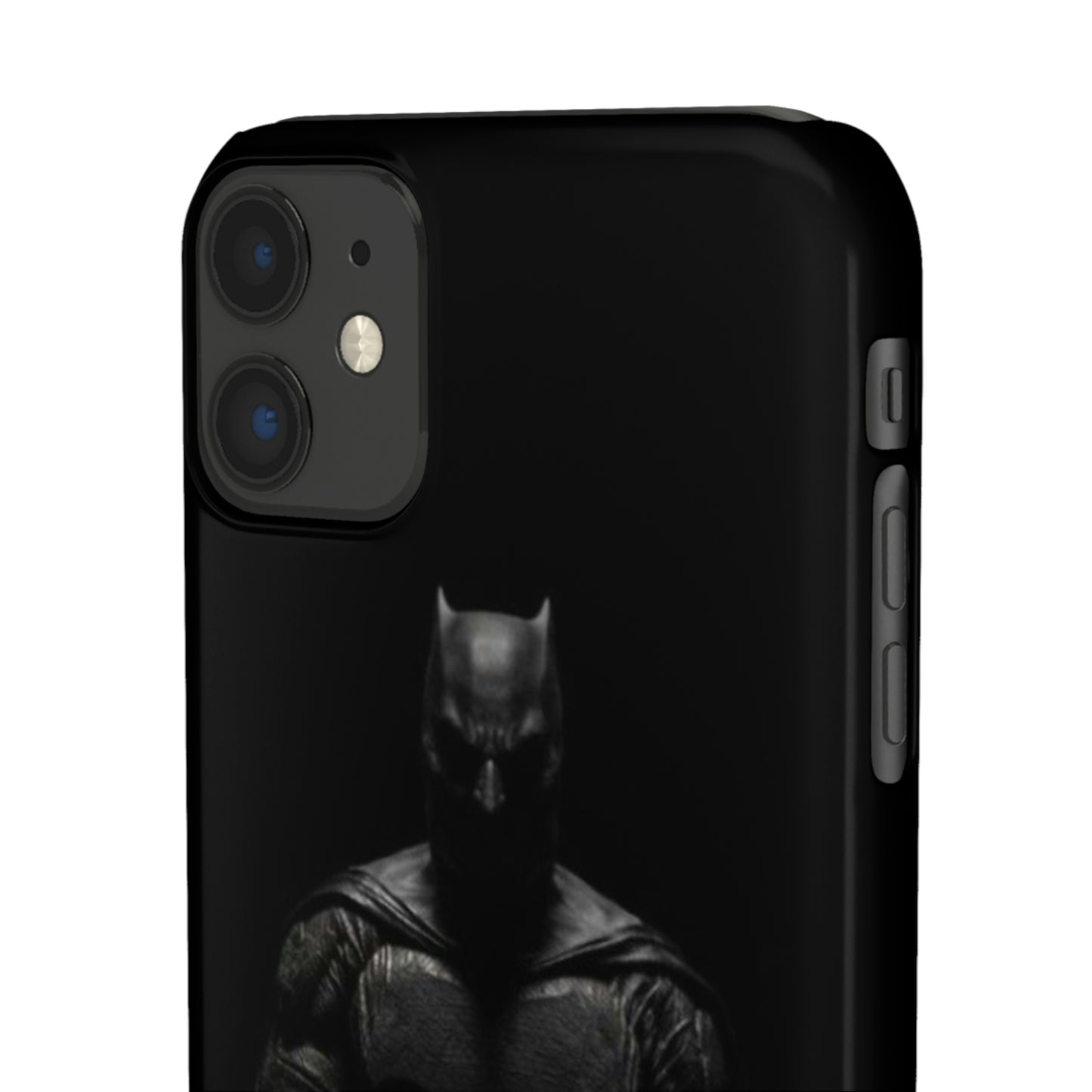 Batman Phone Cases