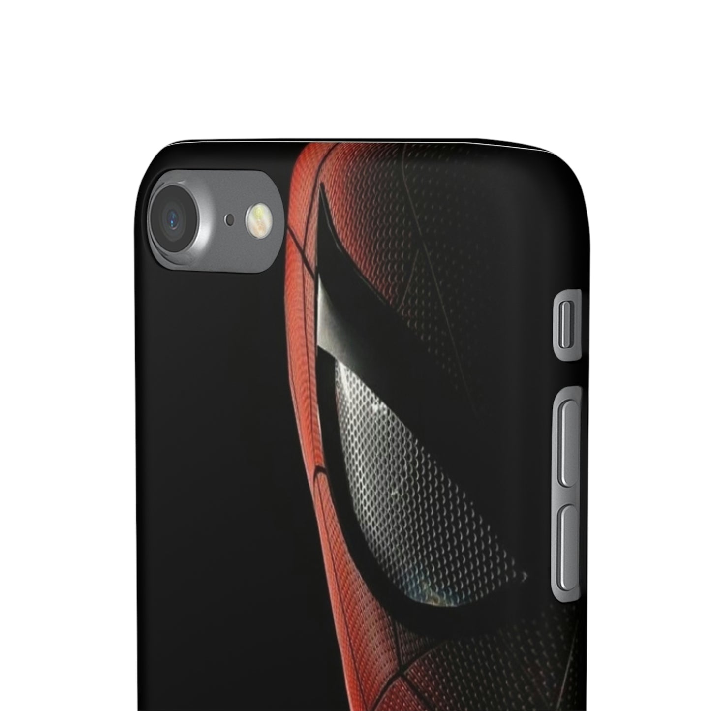 Spiderman Phone Cases