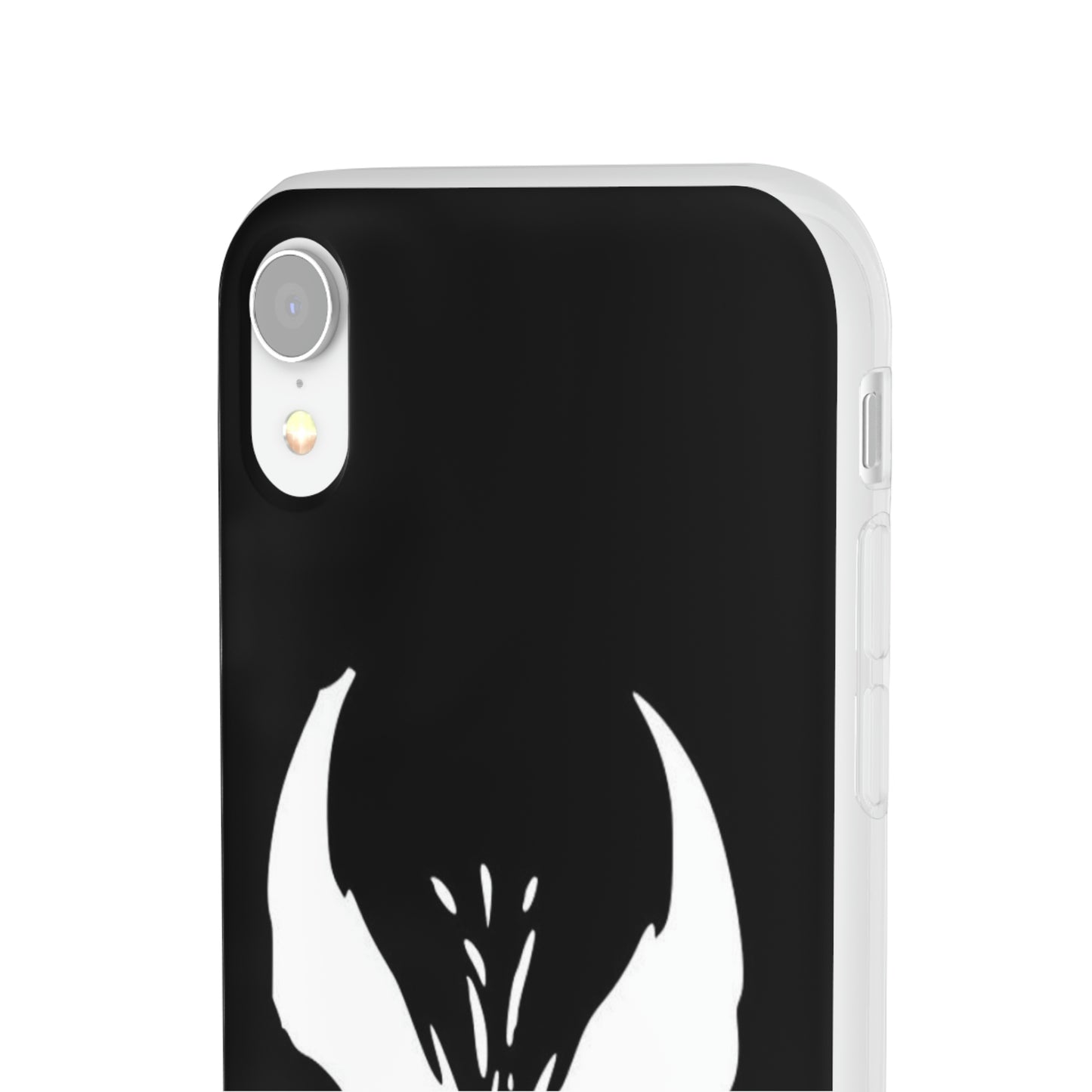 Venom Flexi Cases
