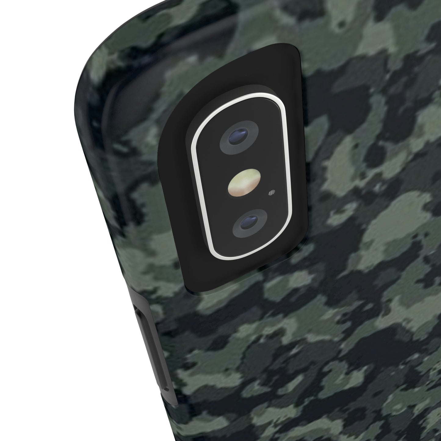Camo Tough Phone Cases, Case-Mate